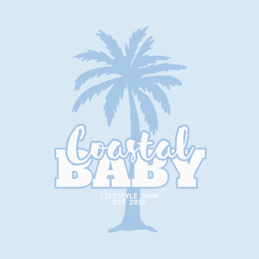 COASTAL BABY