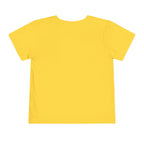 Sorry We're Late, I Didn't Wanna Come