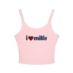 I ♡ Milfs