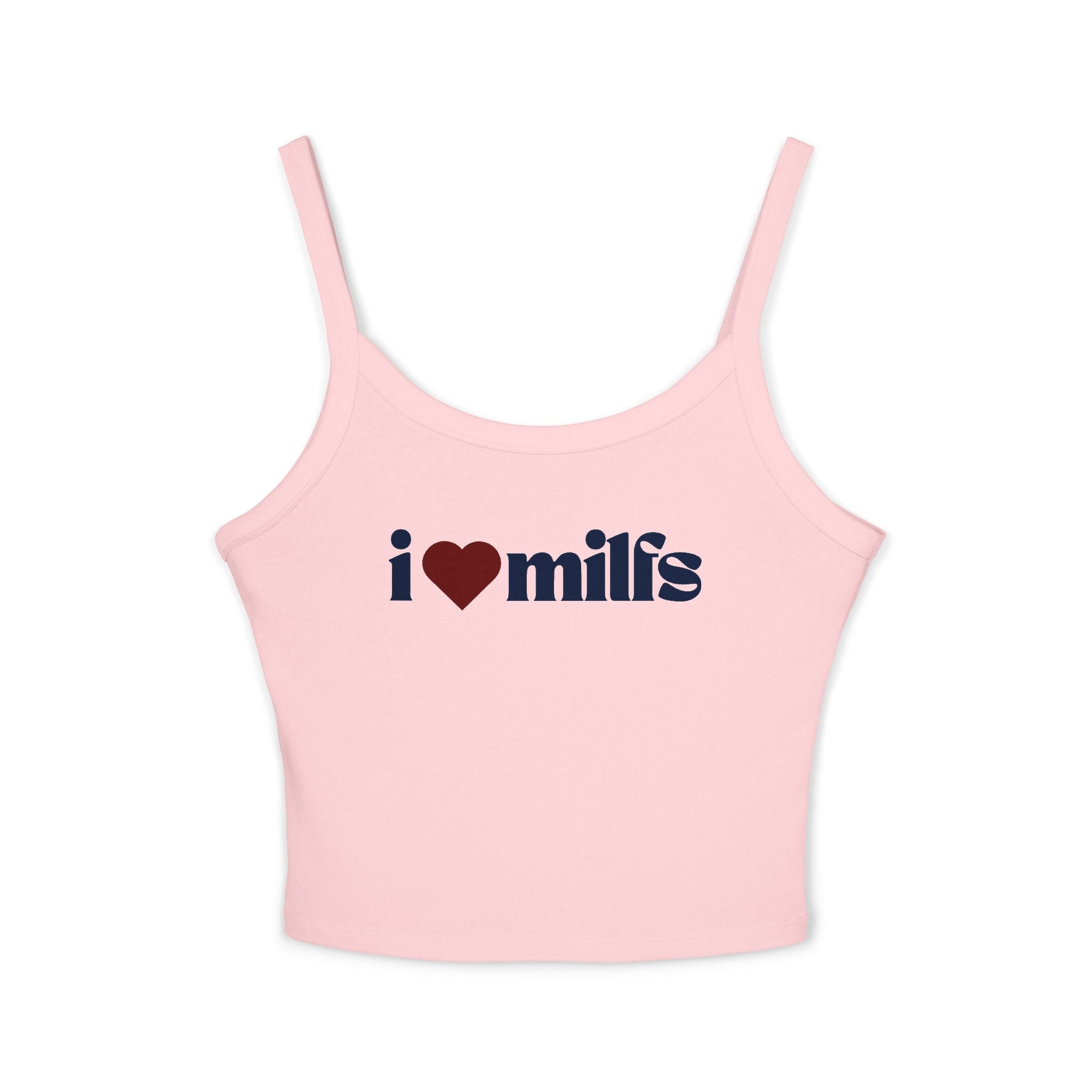 I ♡ Milfs