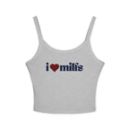 I ♡ Milfs