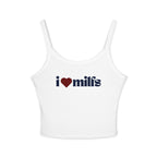 I ♡ Milfs
