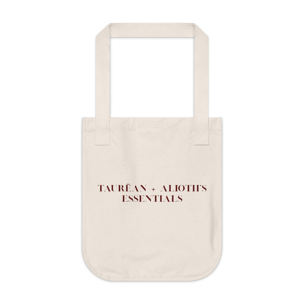 Custom Baby's Essentials