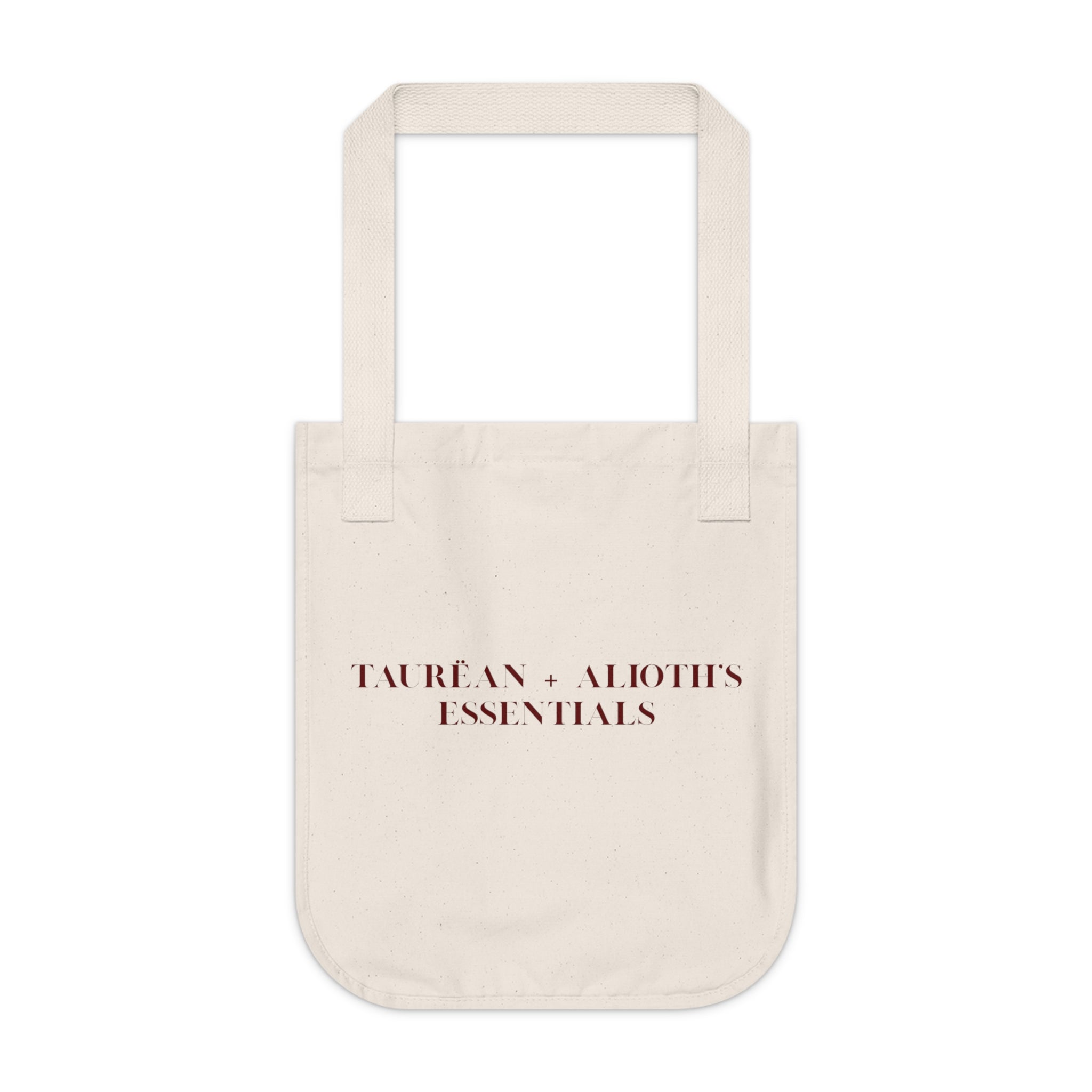 Custom Baby's Essentials