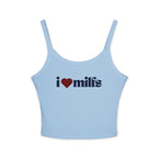 I ♡ Milfs