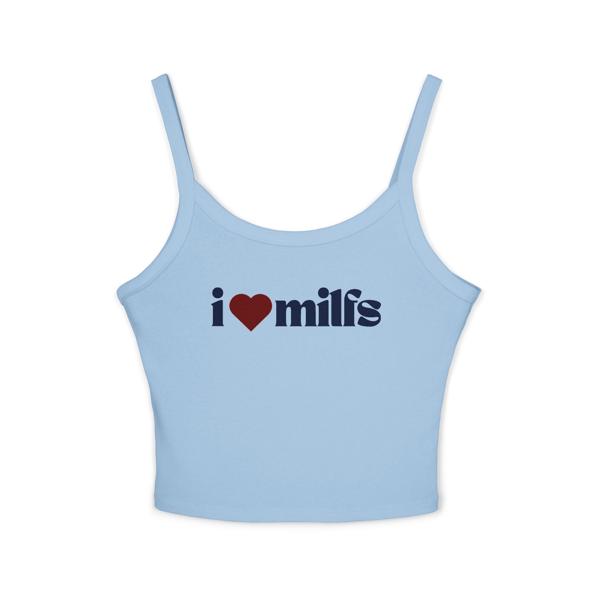 I ♡ Milfs