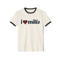 i ♡ Milfs