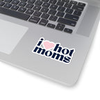 I ♡ Hot Moms