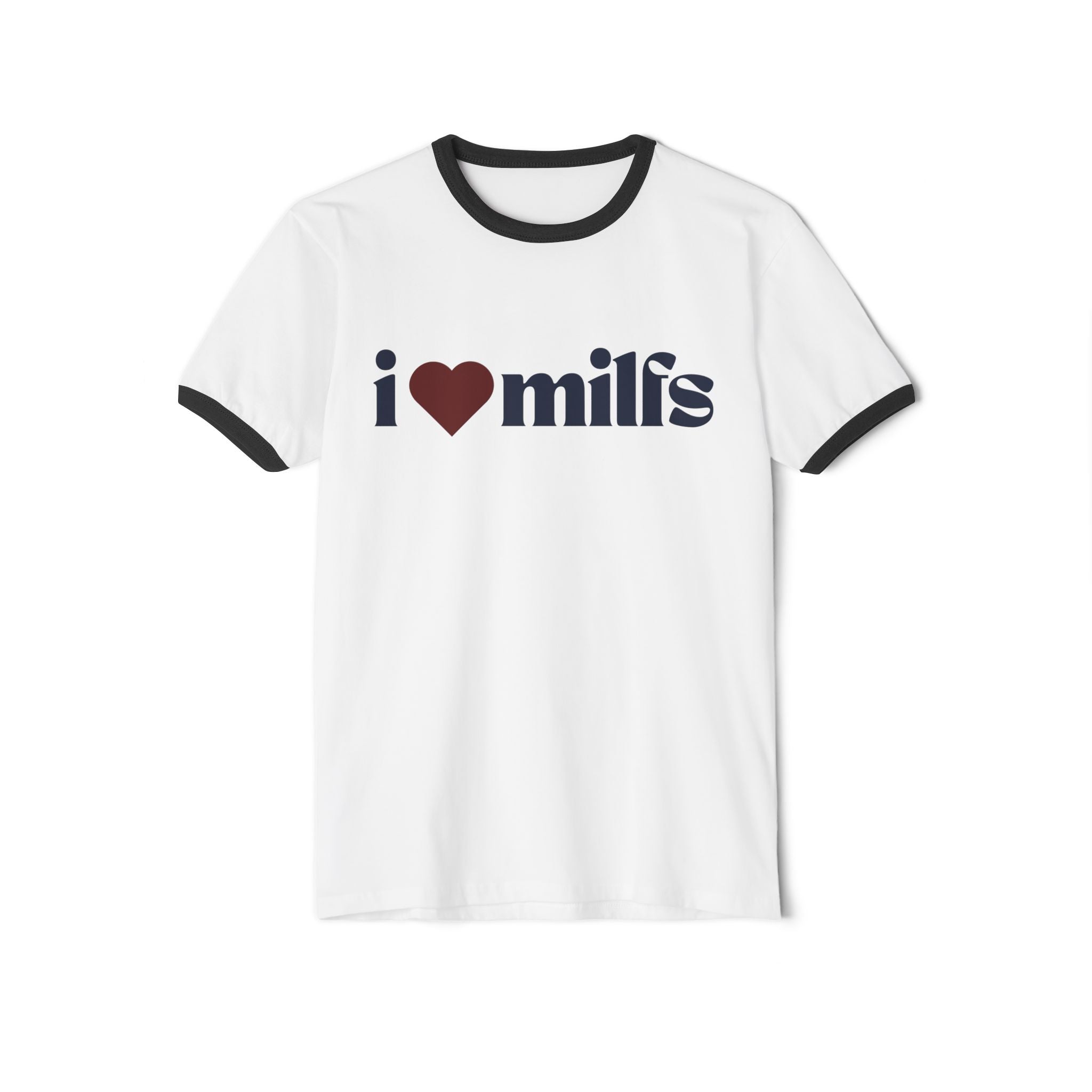 i ♡ Milfs