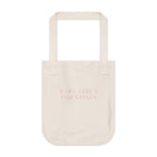 Baby Girl's Essentials