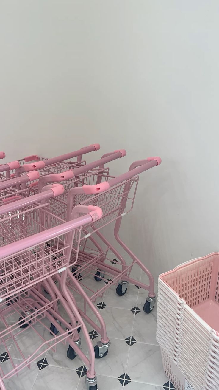 PERSONAL (THRIFT) SHOPPING SERVICE