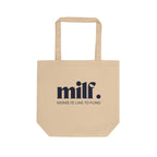 MILF: MOM$ I'D LIKE to FUND