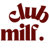 Club Milf Co. - Home