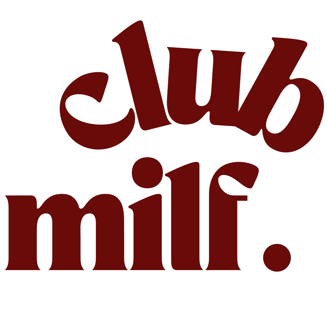 Club Milf Co.